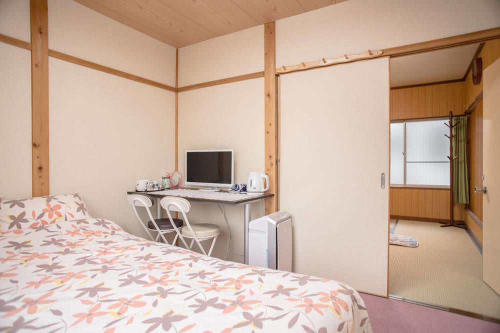 Toufuku